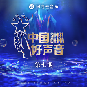 12学生裸体不打码
