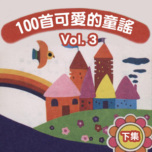 12学生裸体不打码
