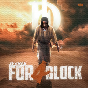 12学生裸体不打码
