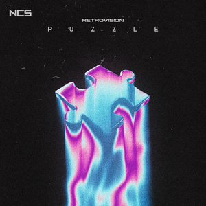 12学生裸体不打码
