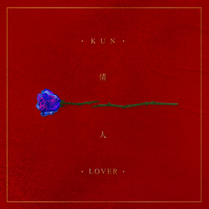 12学生裸体不打码
