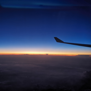 12学生裸体不打码
