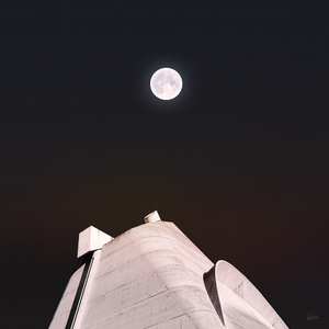 12学生裸体不打码
