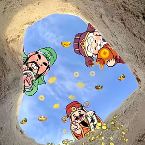 12学生裸体不打码
