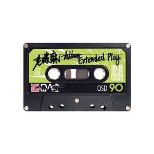 12学生裸体不打码
