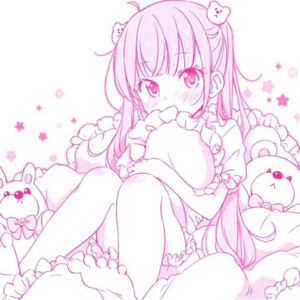 12学生裸体不打码
