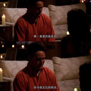 12学生裸体不打码
