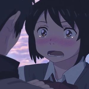 12学生裸体不打码
