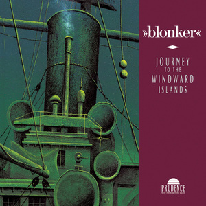 12学生裸体不打码
