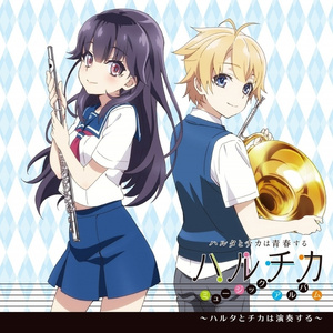 12学生裸体不打码
