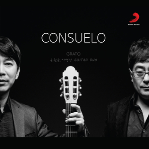 12学生裸体不打码
