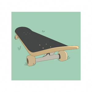 12学生裸体不打码
