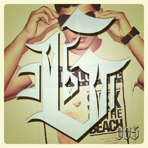 12学生裸体不打码
