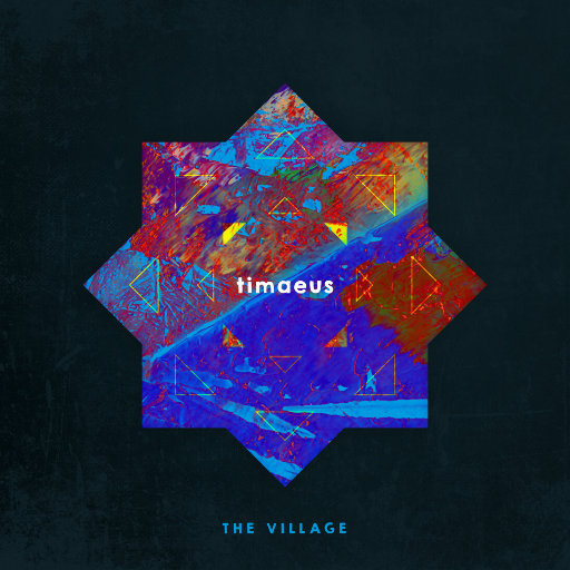 12学生裸体不打码
