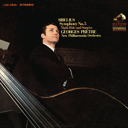 12学生裸体不打码
