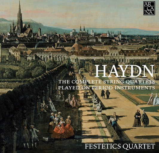 12学生裸体不打码
