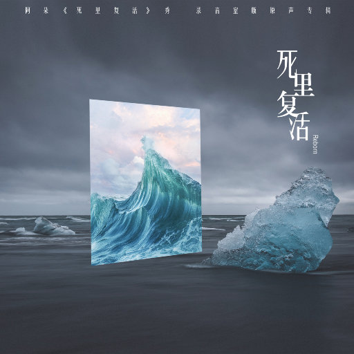 12学生裸体不打码
